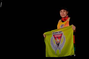 BIB: 
                            <button type="button" onclick="openModal(7314487)" class="btn btn-primary btn-sm float-right btn-popup" data-toggle="modal" data-target=".modal-high-quality">
                        <i class="fas fa-shopping-cart"></i> Add to Cart
                    </button>
                                            <button type="button" onclick="isThisMe(7314487, true)" class="btn btn-success btn-sm float-right btn-popup btn-isme hidden" data-toggle="tooltip" data-placement="bottom" title="นี่คือรูปของคุณใช่ไหม คลิกที่นี่เพื่อเอาเข้าอัลบั้ม">
                        <i class="fas fa-plus"></i> Add to album
                    </button>
                    <button type="button" onclick="isThisMe(7314487, false)" class="btn btn-warning btn-sm float-right btn-popup btn-isnotme hidden">
                        <i class="fas fa-ban"></i> Remove from album
                    </button>